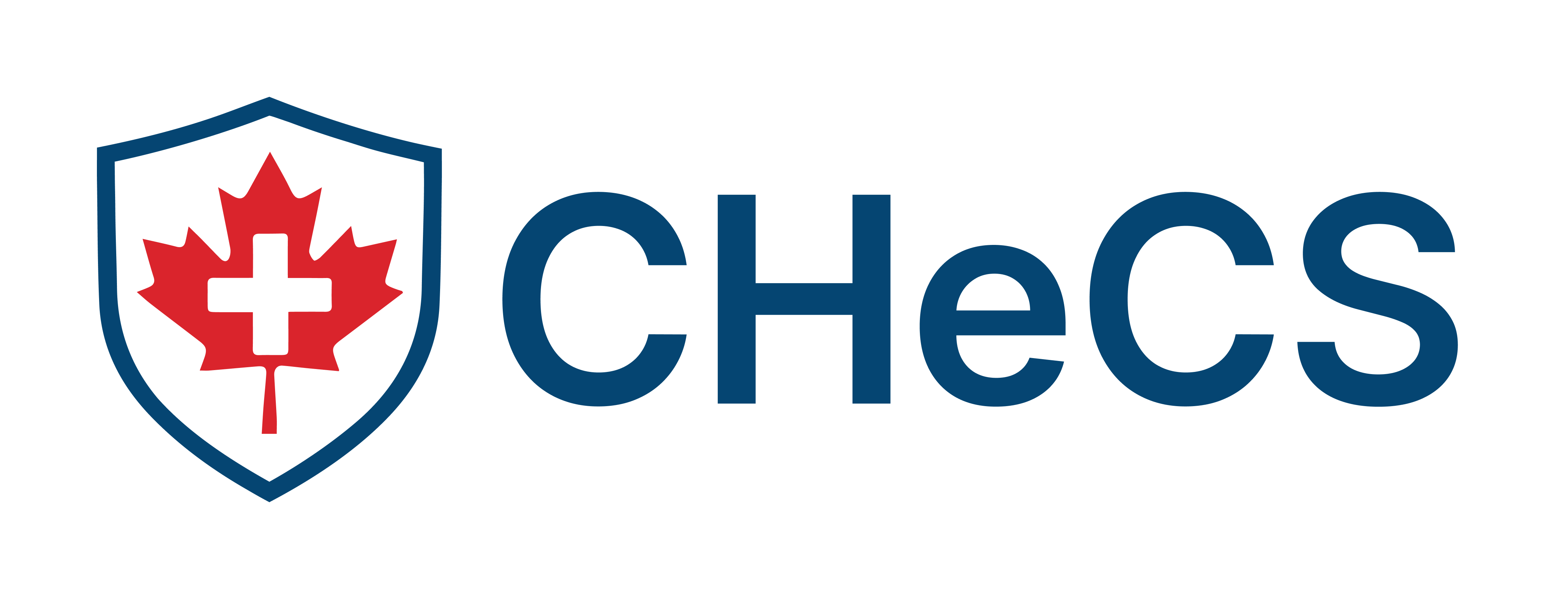 CHeCS Logo
